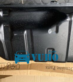 THÙNG XĂNG HYUNDAI ACCENT 2018