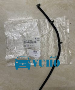 ỐNG HỒI DẦU BÉC PHUN HYUNDAI TUCSON