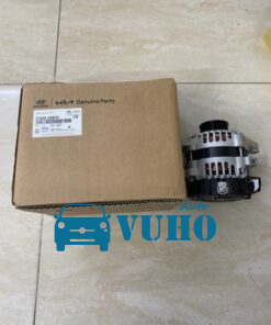 MÁY PHÁT ĐIỆN HYUNDAI ACCENT 2023