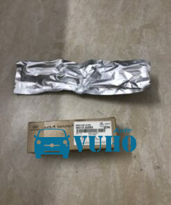 CẢM BIẾN OXY DƯỚI HYUNDAI GETZ 2010