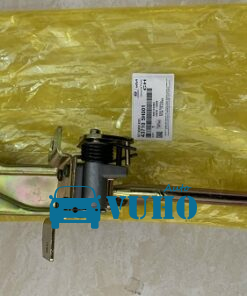 TRỤC CẦN SỐ HYUNDAI HD72