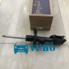 GIẢM XÓC TRƯỚC PHẢI XE HYUNDAI ELANTRA 13 GIẢM XÓC TRƯỚC PHẢI XE HYUNDAI ELANTRA