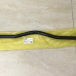 THANH BA DỌC XE HYUNDAI HD78