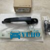 TAY MỞ CỬA NGOÀI HYUNDAI ACCENT 2006 13 TAY MỞ CỬA NGOÀI HYUNDAI ACCENT 2006