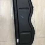 GIÁ ĐỂ ĐỒ CỐP HẬU XE HYUNDAI I10 2020 11 GIÁ ĐỂ ĐỒ CỐP HẬU XE HYUNDAI I10 2020