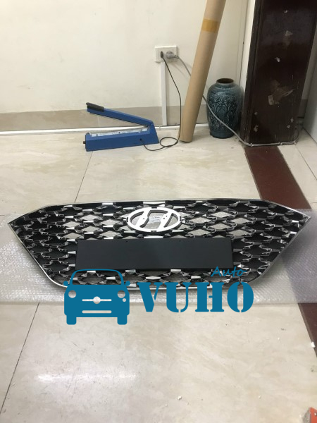 CA LĂNG XE HYUNDAI ACCENT 2021 1 CA LĂNG XE HYUNDAI ACCENT 2021