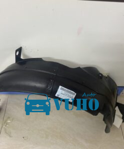 LÒNG DÈ CHẮN BÙN TRƯỚC PHỤ XE HYUNDAI I20