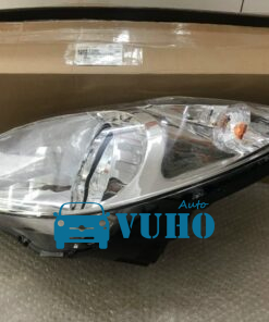 ĐÈN PHA HYUNDAI I20 2011