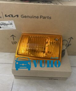 ĐÈN XI NHAN PHỤ HYUNDAI HD78