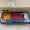 ĐÈN HẬU HYUNDAI HD78 | 92402-47000