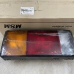 ĐÈN HẬU HYUNDAI HD78 | 92402-47000