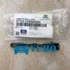 CẢM BIẾN NHIỆT ĐỘ DÀN LẠNH HYUNDAI TUCSON | 97143C5000QQH 12 CẢM BIẾN NHIỆT ĐỘ DÀN LẠNH HYUNDAI TUCSON | 97143C5000QQH
