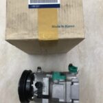LỐC LẠNH HYUNDAI VERNA 2006-2010