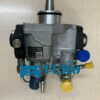BƠM CAO ÁP HYUNDAI HD 12 BƠM CAO ÁP HYUNDAI HD