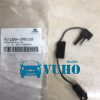 97180-2M010 CAM-BIEN-GIAN-LANH-HYUNDAI-PORTER