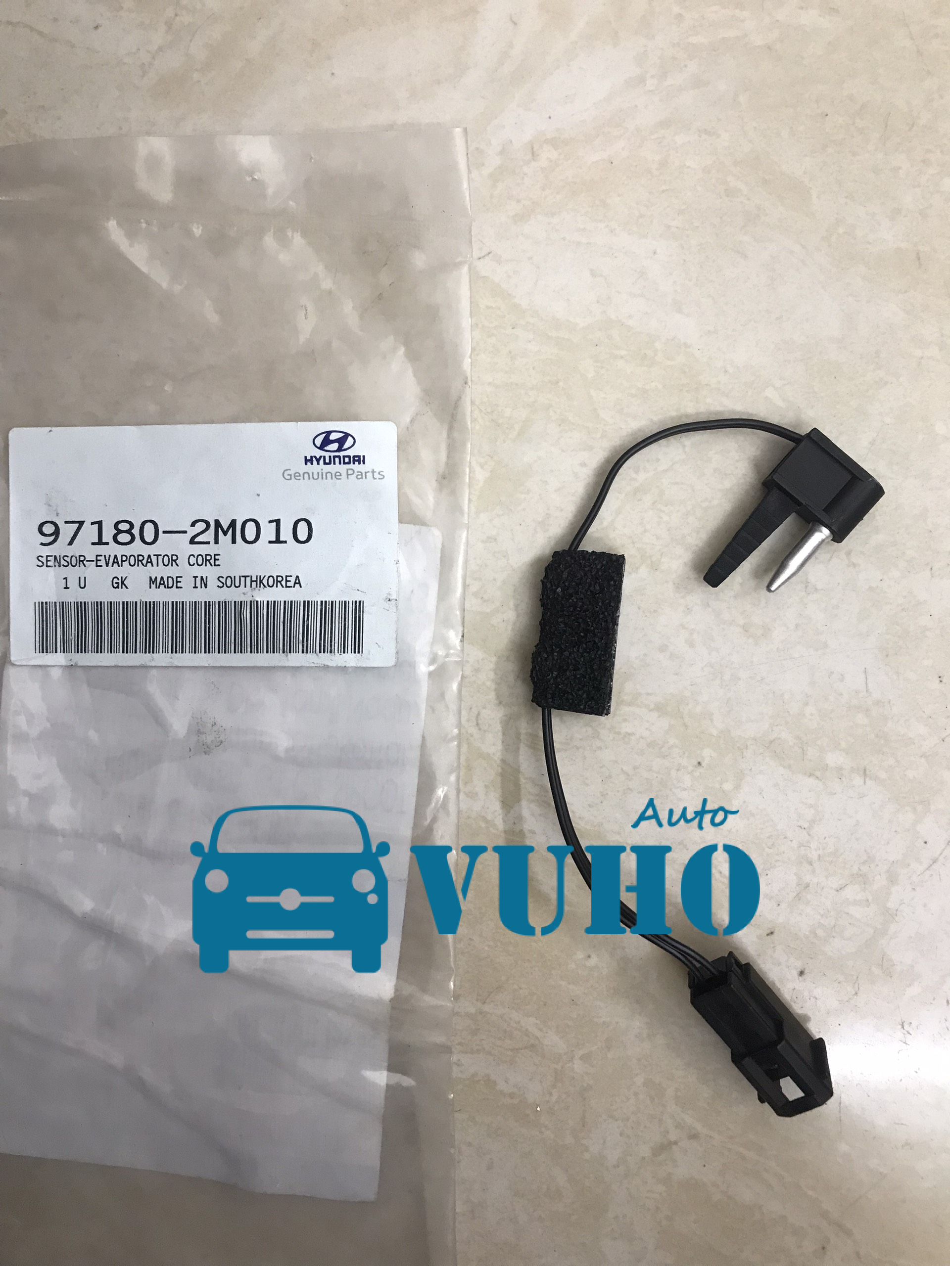 CẢM BIẾN GIÀN LẠNH HYUNDAI PORTER 1 97180-2M010 CAM-BIEN-GIAN-LANH-HYUNDAI-PORTER
