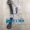 THANH GIẰNG SAU SSANGYONG KRYON