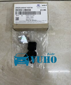 CẢM BIẾN TRỤC CAM HYUNDAI i10
