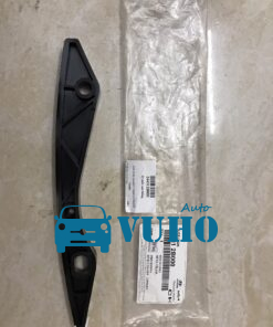 DẪN HƯỚNG XÍCH CAM THẲNG HYUNDAI AVANTE