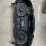 ĐỒNG HỒ TÁP LÔ HYUNDAI STAREX