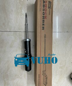 GIẢM XÓC SSANGYONG STAVIC