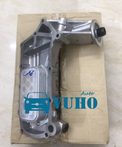 KÉT SINH HÀN HYUNDAI HD78