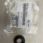 PHỚT CẦN ĐI SỐ HYUNDAI STAREX 4 PHỚT CẦN ĐI SỐ HYUNDAI STAREX