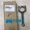TAY DÊN HYUNDAI ELANTRA 12 TAY DÊN HYUNDAI ELANTRA