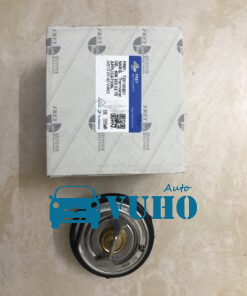 VAN HẰNG NHIỆT SSANGYONG REXTON