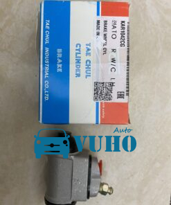 XY LANH PHANH SAU HYUNDAI GETZ