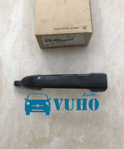 TAY MỞ CỬA HYUNDAI ACCENT | 826501E050