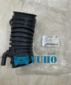 Cổ hút gió Daewoo Magnus