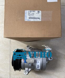 LỐC ĐIỀU HÒA CHEVROLET CRUZE