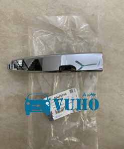 Tay mở cửa sau phải Daewoo Gentra, Chevrolet Captiva