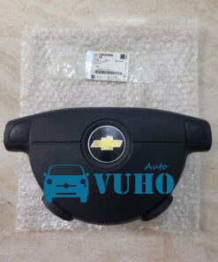 Túi khí chính/vô lăng Chevrolet Aveo