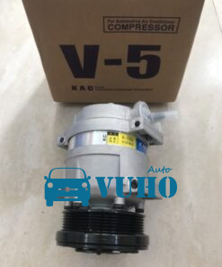Lốc điều hòa Daewoo Gentra, Chevrolet Aveo