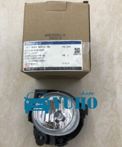 ĐÈN CẢN TRƯỚC FORD ECOSPORT, FOCUS, RANGER