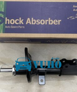 GIẢM XÓC TRƯỚC TRÁI KIA SPECTRA