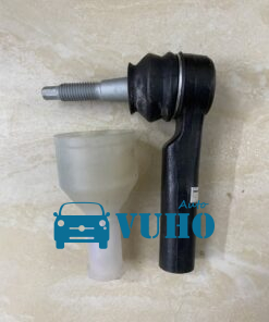 ROTUYN LÁI NGOÀI CHEVROLET ORLANDO 2013