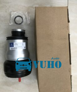 BÓNG HƠI GIẢM XÓC MERCEDES S500