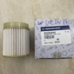 LÕI LỌC NHIÊN LIỆU SSANGYONG REXTON 8 22476340A0. LÕI LỌC NHIÊN LIỆU SSANGYONG REXTON