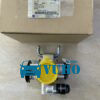 Cụm/thân bướm ga Daewoo Gentra, Chevrolet Aveo 8 Cụm/thân bướm ga Daewoo Gentra, Chevrolet Aveo