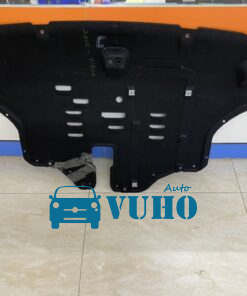 CHẮN BÙN GẦM HYUNDAI SANTAFE 2019