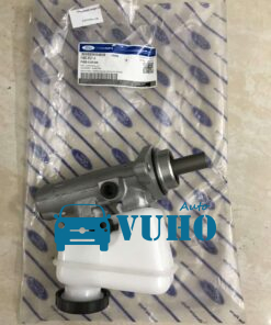 TỔNG PHANH FORD ESCAPE