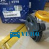CỤM BƯỚM GA HYUNDAI STAREX 13 CỤM BƯỚM GA HYUNDAI STAREX