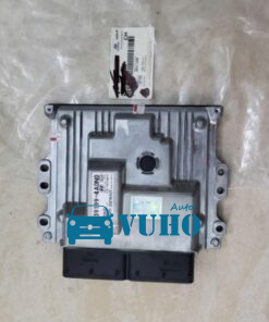 HỘP ĐEN HYUNDAI SOLATI | 391994ADN0