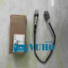 CẢM BIẾN OXY HYUNDAI ACCENT 13 CẢM BIẾN OXY HYUNDAI ACCENT