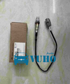 CẢM BIẾN OXY HYUNDAI ACCENT