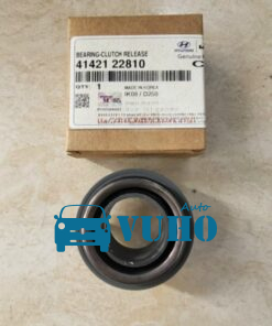 BI TÊ HYUNDAI ACCENT 2006-2010 | 4142122810