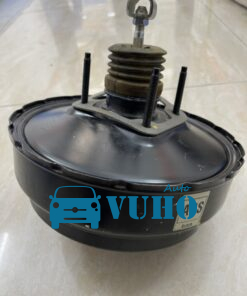 BẦU SERVO THẮNG SSANGYONG MUSSO